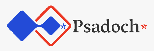 psadoch